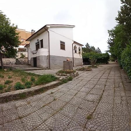Al Bivacco Scanzano Exterior foto
