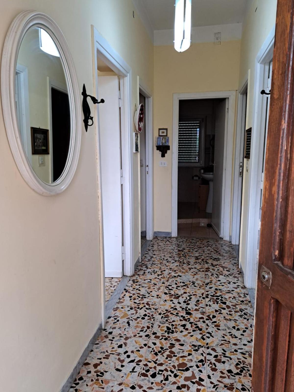 Al Bivacco Scanzano Exterior foto